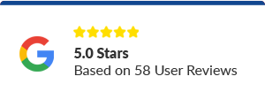 review-google