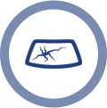 service-icon-2